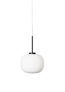 Lampa wisząca Jukon  LP-052/1P    Light Prestige