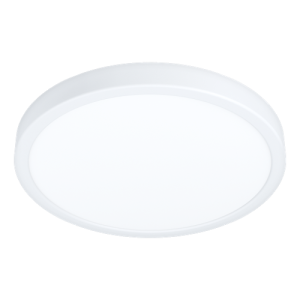 Plafon łazienkowy FUEVA 5  99265 IP44 3000K biały EGLO