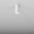 Lampa sufitowa 12 cm PET next LED natynkowy 46962 Aqform