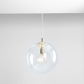 Globo gold lampa wisząca 1 pł. 562G10 Aldex