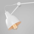 Aida plafon lampa sufitowa 1 pł. 814PL_G Aldex
