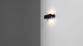 Lampa natynkowa Illu 30   50.2101.  kinkiet regulowany led   Chors