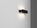 Lampa natynkowa Illu 30   50.2101.  kinkiet regulowany led   Chors