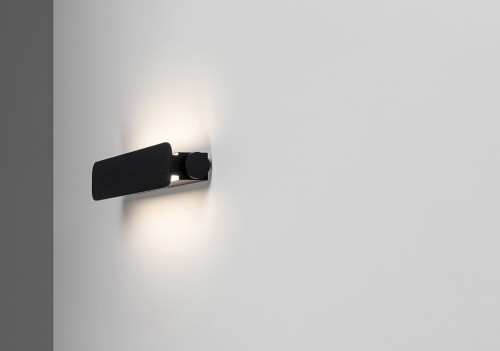 Lampa natynkowa Illu 30   50.2101.J   kinkiet regulowany led   Chors