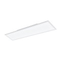 Lampa sufitowa LED-PANEL 1200X300  biała SALOBRENA-A  98205 EGLO