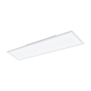 Lampa sufitowa LED-PANEL 1200X300  biała SALOBRENA-A  98205 EGLO