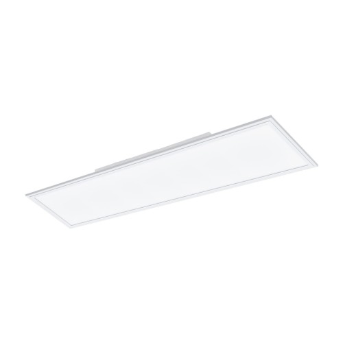 Lampa sufitowa LED-PANEL 1200X300 biała SALOBRENA-A 98205 EGLO
