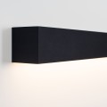 Lampa ścienna Accent K 30 kinkiet 41.2101.D led Chors