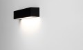 Lampa ścienna Accent K 30 kinkiet 41.2101.D led Chors
