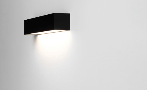 Accent K 60 Triac 41.1101.D1 kinkiet led ściemnialny Chors