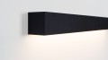 Accent K 120 Triac 41.2104.D kinkiet led Chors