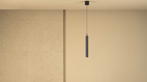 Lampa wisząca led 15.4116   Moi 60 Z Chors