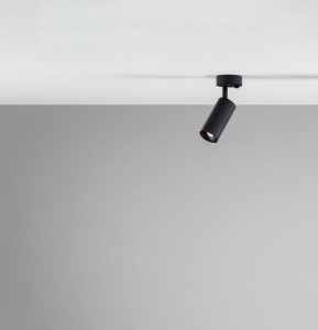 Reflektorek natynkowy led  Qua+ R 13 ON  20.6134  Chors