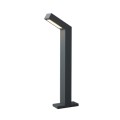 Lhotse I 4448  lampa stojąca zewnętrzna led IP44  Nowodvorski
