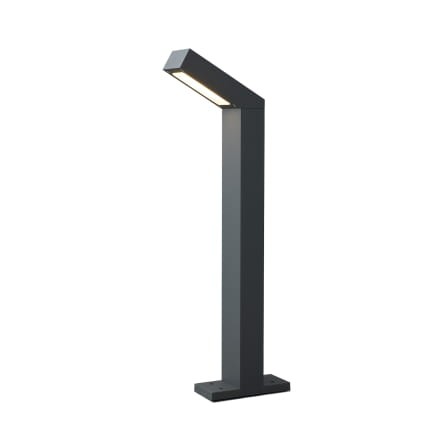 Lhotse I 4448 lampa stojąca zewnętrzna led IP44 Nowodvorski