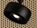 Lampa wisząca Myco One Z 120  led   31.4113.D Chors