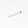 Lampa ścienna kinkiet STRAIGHT LED S 7568 Nowodvorski