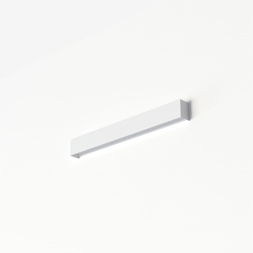 Lampa ścienna kinkiet STRAIGHT LED S 7568 Nowodvorski