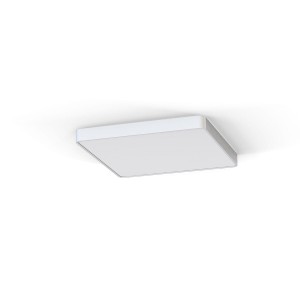 Plafon SOFT LED 60X60 biały 7544 Nowodvorski