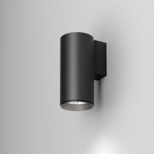 Kinkiet PET next 12 LED lampa ścienna 26509 Aqform