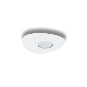 Lampa sufitowa plafon  oprawa oświetl. ORGANIC WHITE I  8305 Nowodvorski