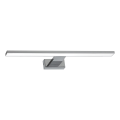 Kinkiet Shine 7W led IP44 ML029  Milagro