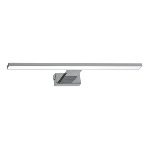 Kinkiet Shine 7W led IP44 ML029 Milagro