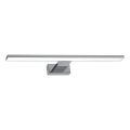Kinkiet Shine 7W led IP44 ML029  Milagro