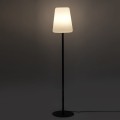 Lampa stojąca na taras , balkon Patio 10105 IP44 Nowodvorski