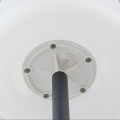 Lampa stojąca na taras , balkon Patio 10105 IP44 Nowodvorski