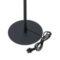 Lampa stojąca na taras , balkon Patio 10105 IP44 Nowodvorski