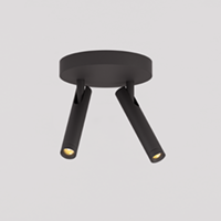 Maia ON L21  Triac  47.6104  oprawa sufitowa regulowana led   Chors