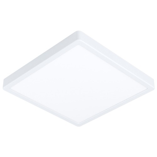 Lampa sufitowa   FUEVA 5 led  3000K 99238 Eglo
