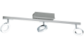 CARDILLIO 1 96181 LAMPA SUFITOWA LED  EGLO