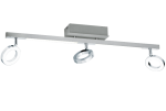 CARDILLIO 1 96181 LAMPA SUFITOWA LED  EGLO