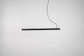 Lampa wisząca led Thiny Slim Z 60  22.4102.J  Chors