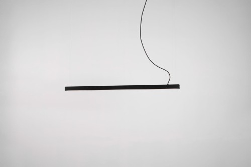 Lampa wisząca led Thiny Slim Z 60 22.4102.J Chors