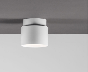 Lampa natynkowa plafon Reel ON Triac 33.1110  oprawa sufitowa led Chors