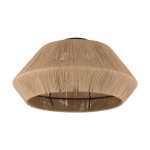 Lampa sufitowa 43784 Alderney