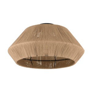 Lampa sufitowa 43784 Alderney