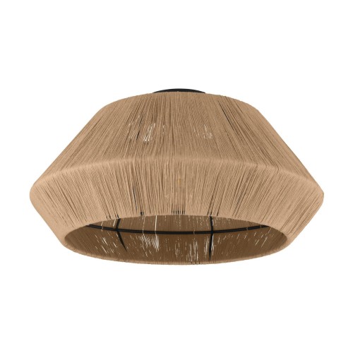 Lampa sufitowa 43784 Alderney