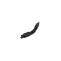 Łącznik elastyczny do szyny 1F PROFILE FLEX CONNECTOR BLACK 8383
