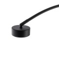Lampa sufitowa do jadalni ruchoma  HEFT  10356 Nowodvorski