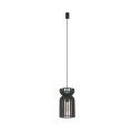 Lampa wisząca KYMI BLACK B 10574 Nowodvorski