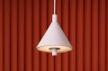 Otel A Z U SNW TRIAC  lampa wisząca led  25.4110.13  Chors