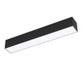 Lampa sufitowa , natynkowa , kinkiet IP65 Salitta Led 3000K 900261