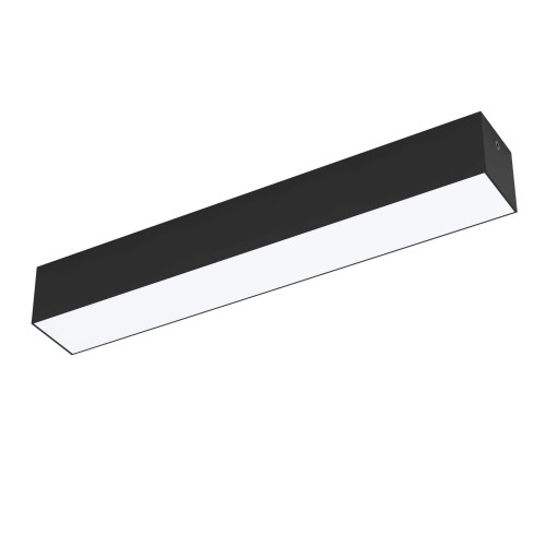 Lampa sufitowa , natynkowa IP65 Salitta Led 3000K 900261