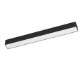 Lampa sufitowa , natynkowa , kinkiet  IP65 Salitta Led 3000K 900262