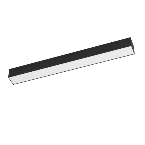 Lampa sufitowa , natynkowa , kinkiet IP65 Salitta Led 3000K 900262