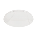Plafon led okrągły Allister 36W zmienna barwa światła + pilot ML8231